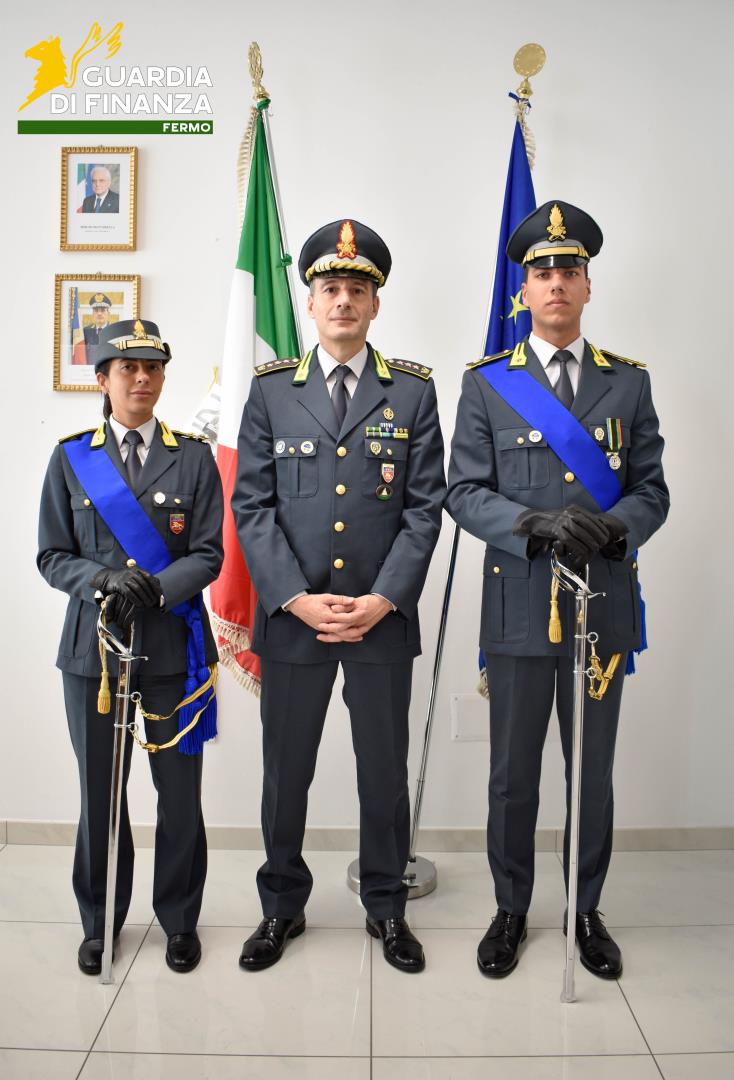 gdf_88203_0