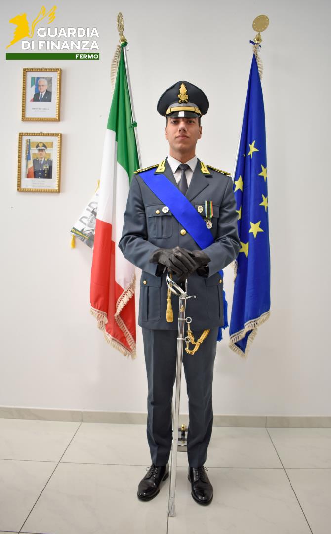 gdf_88203_1