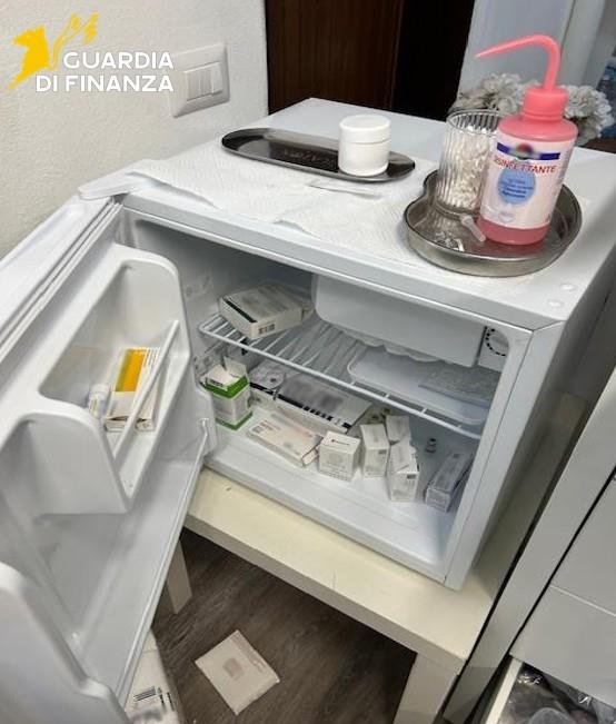 gdf_88240_2