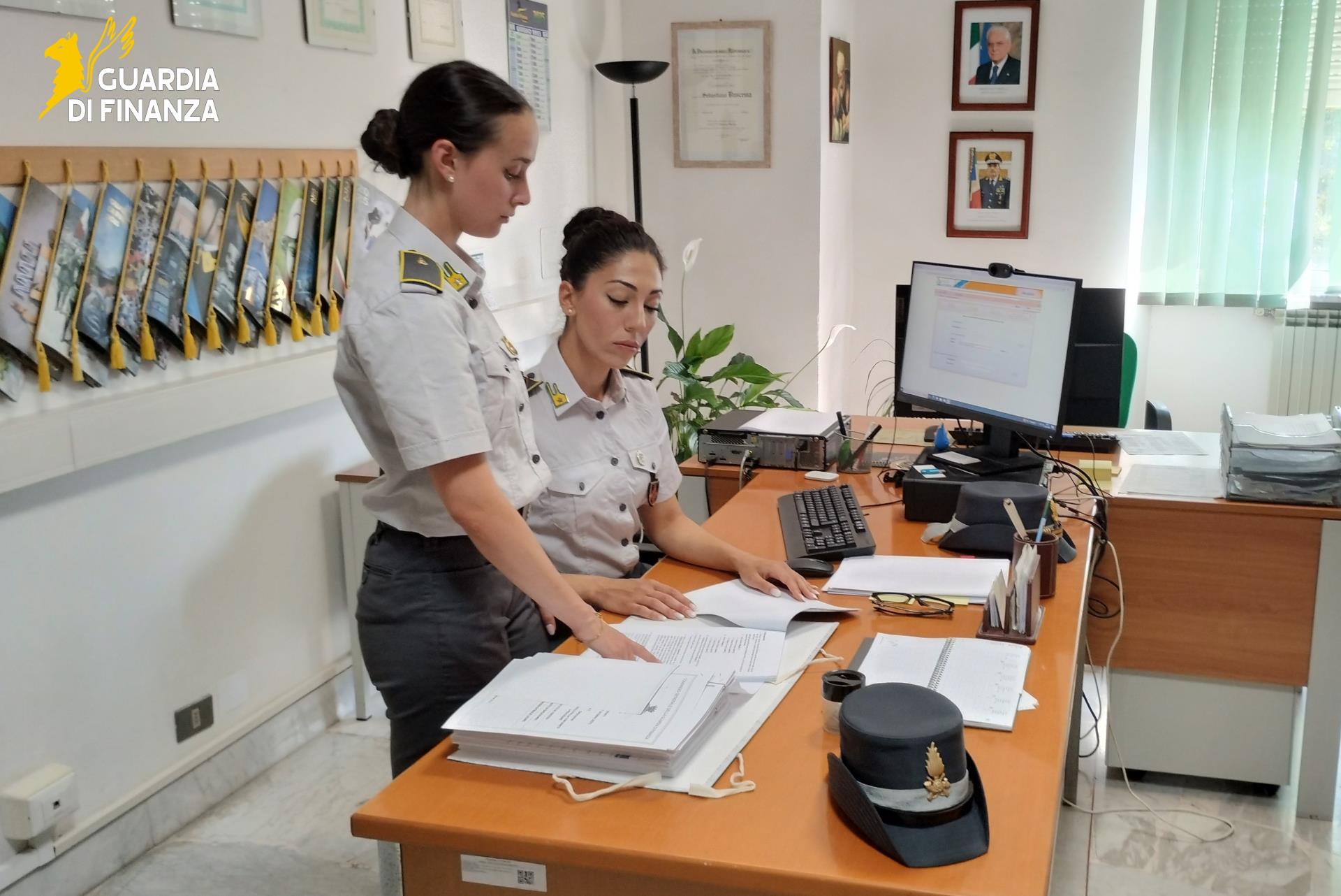 gdf_88268_0