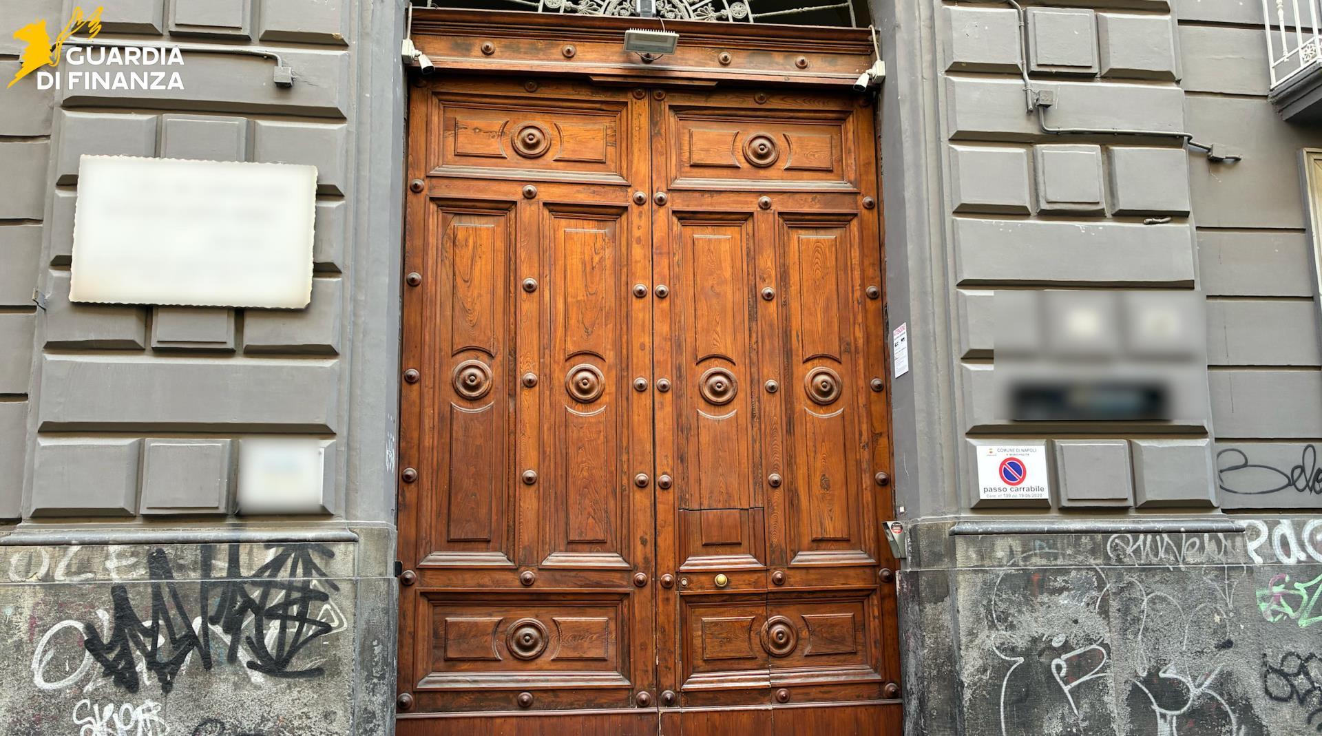 gdf_88284_1