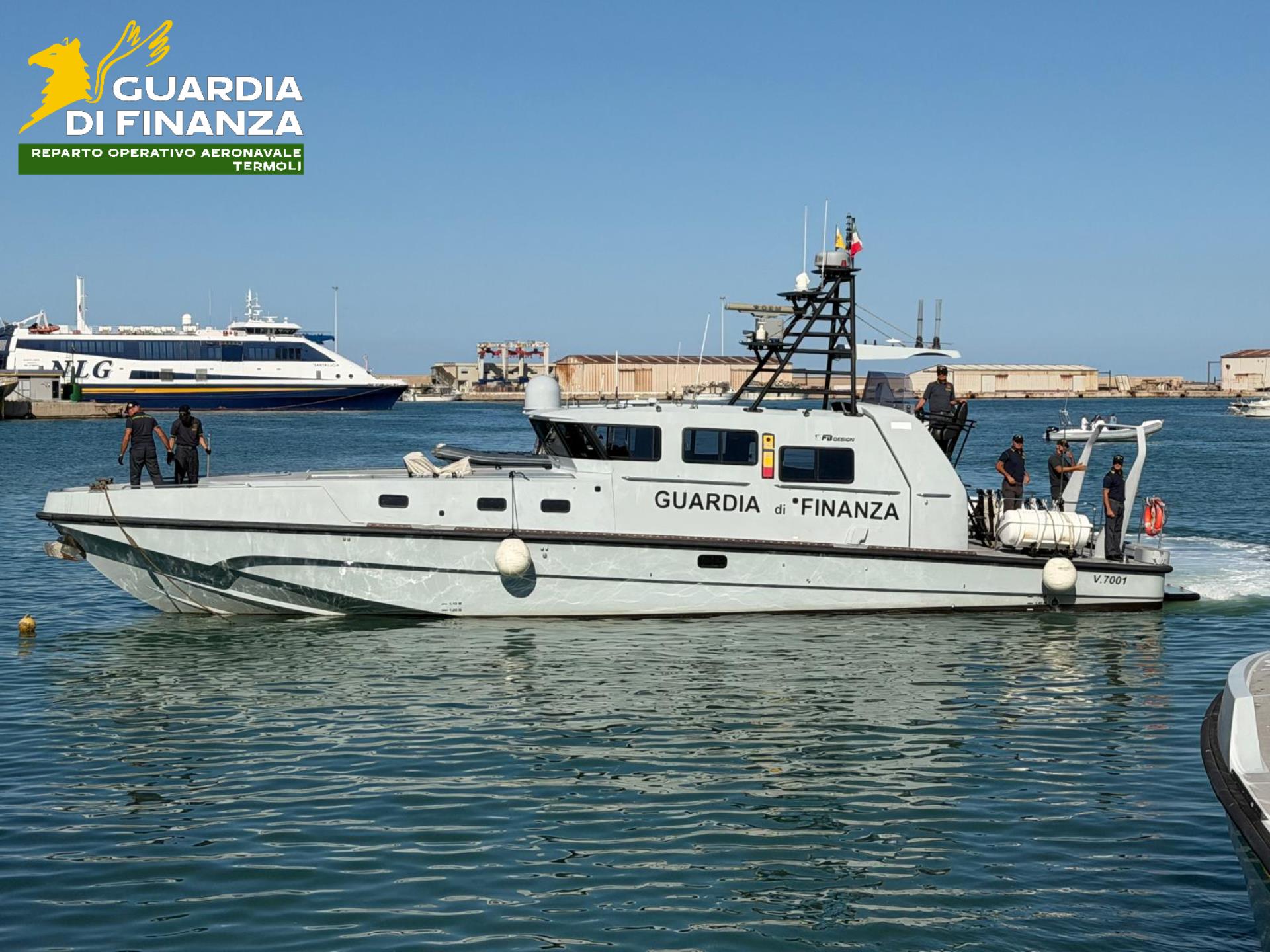 gdf_88295_2