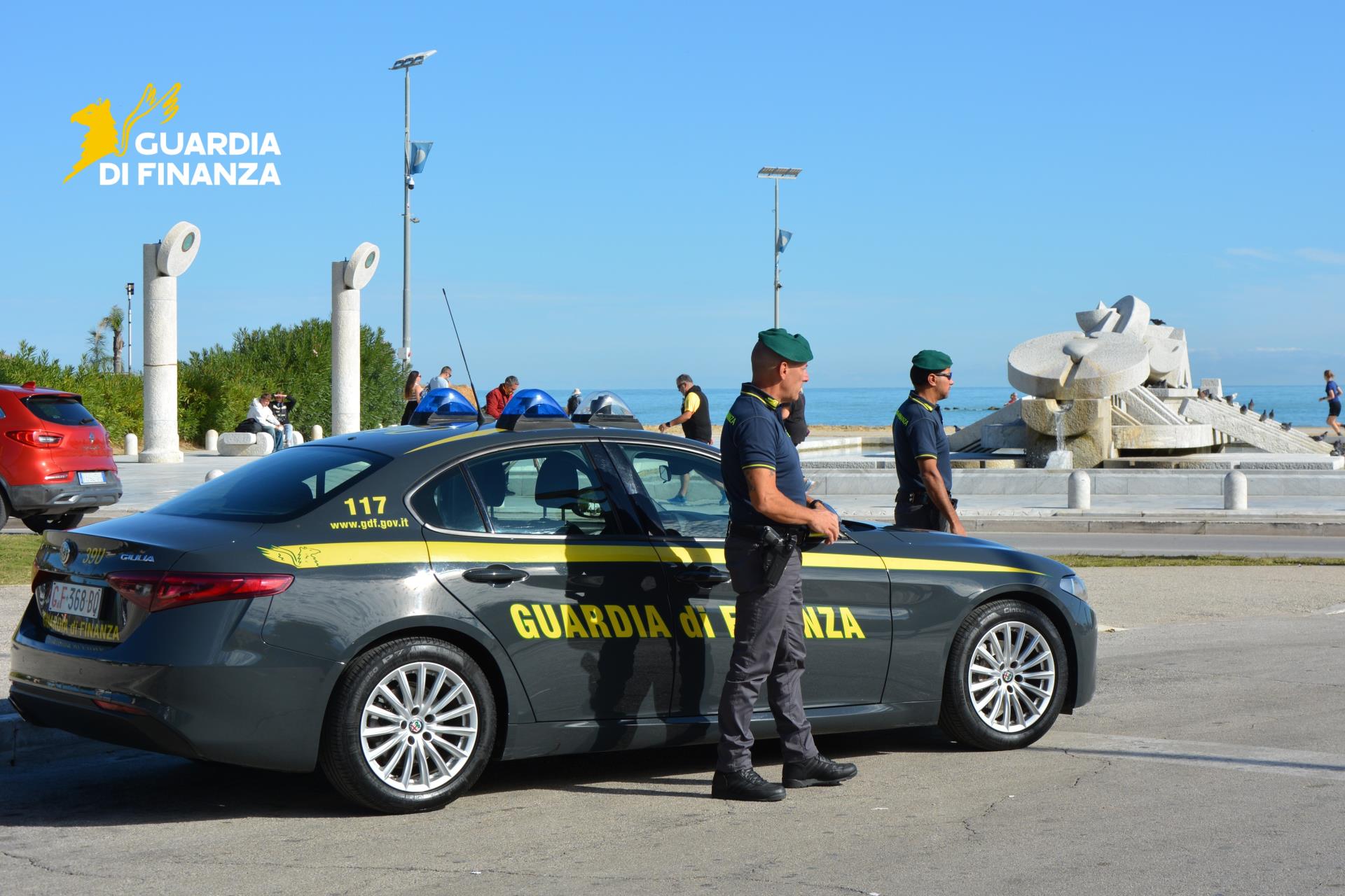 gdf_88299_0