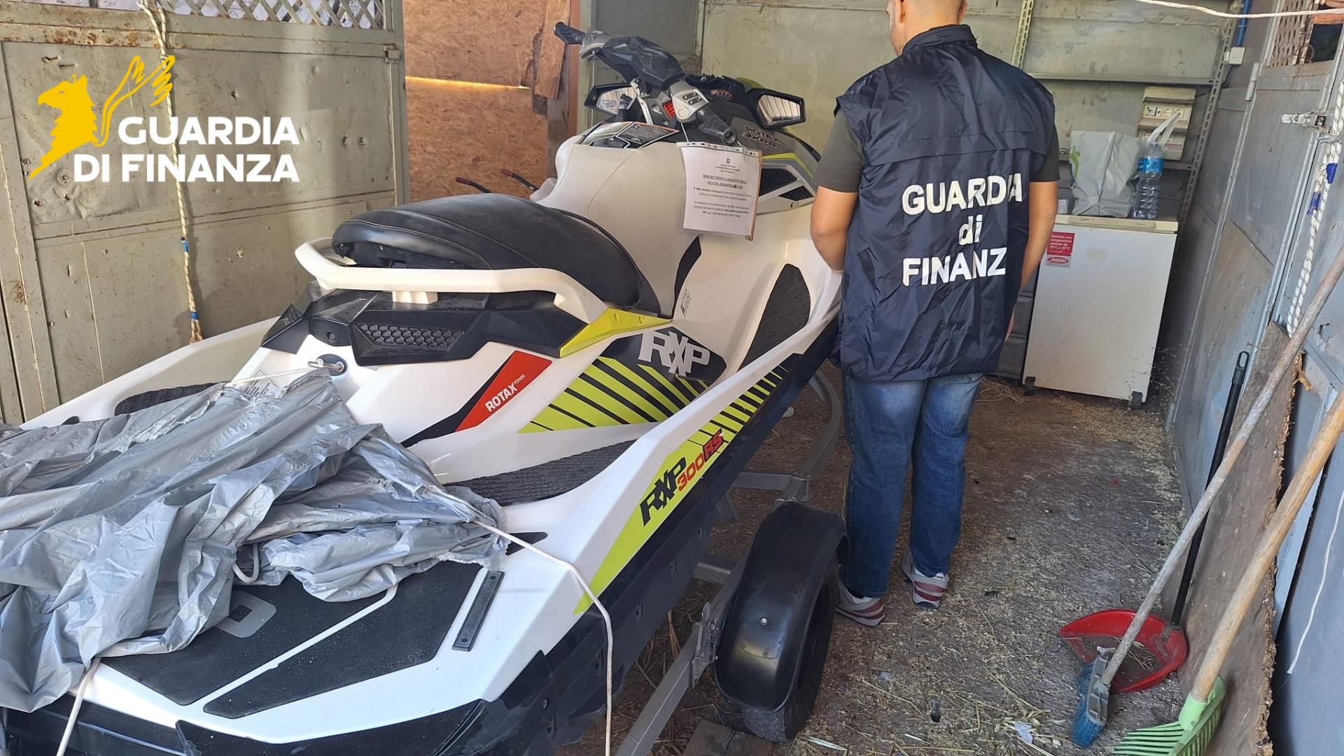 gdf_88305_1