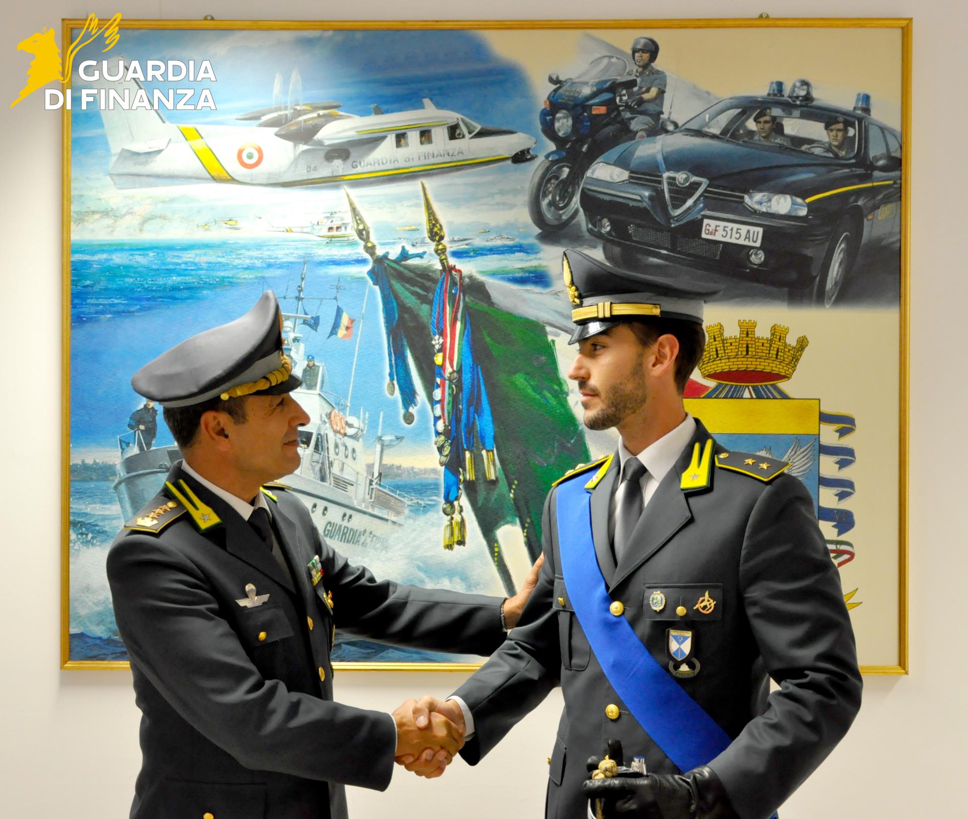 gdf_88307_0