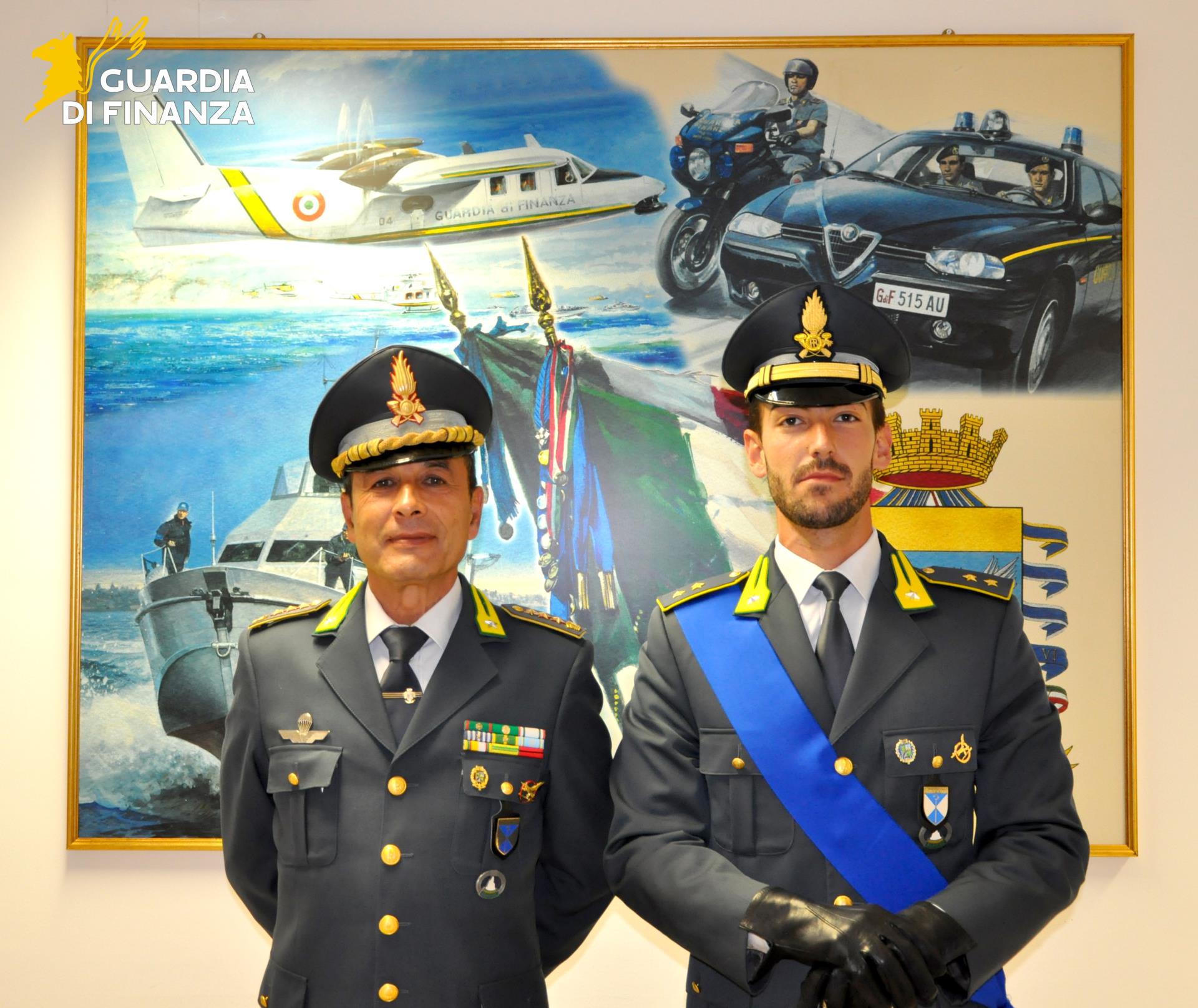 gdf_88307_1