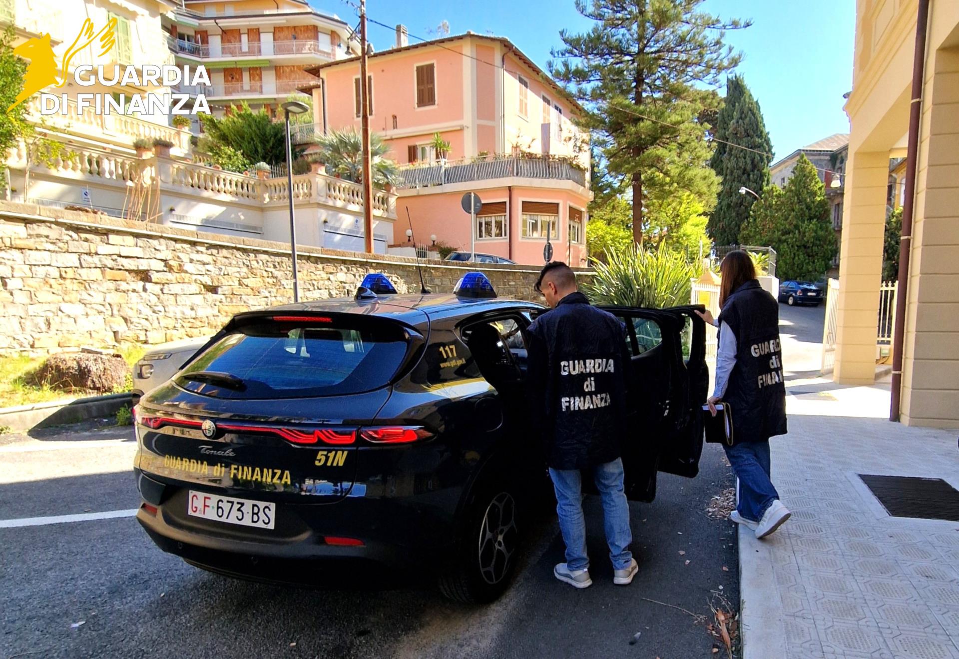 gdf_88318_0