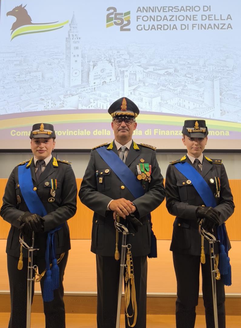 gdf_88334_0