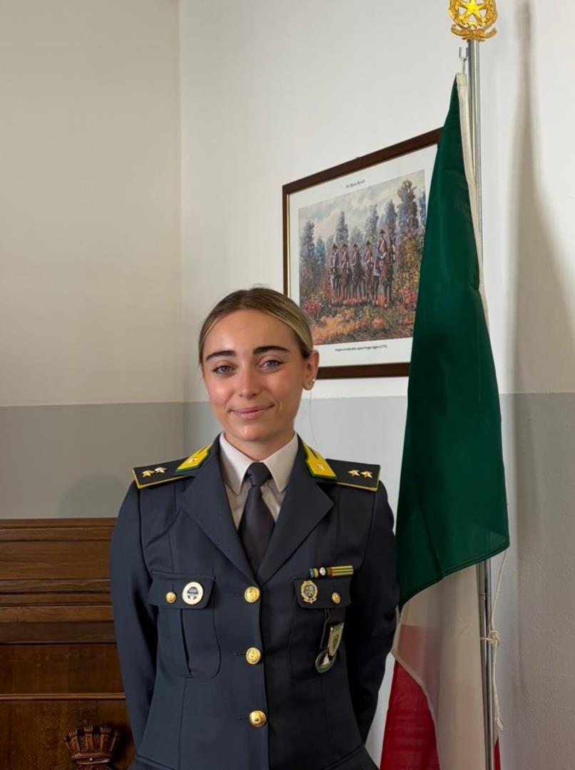 gdf_88334_1