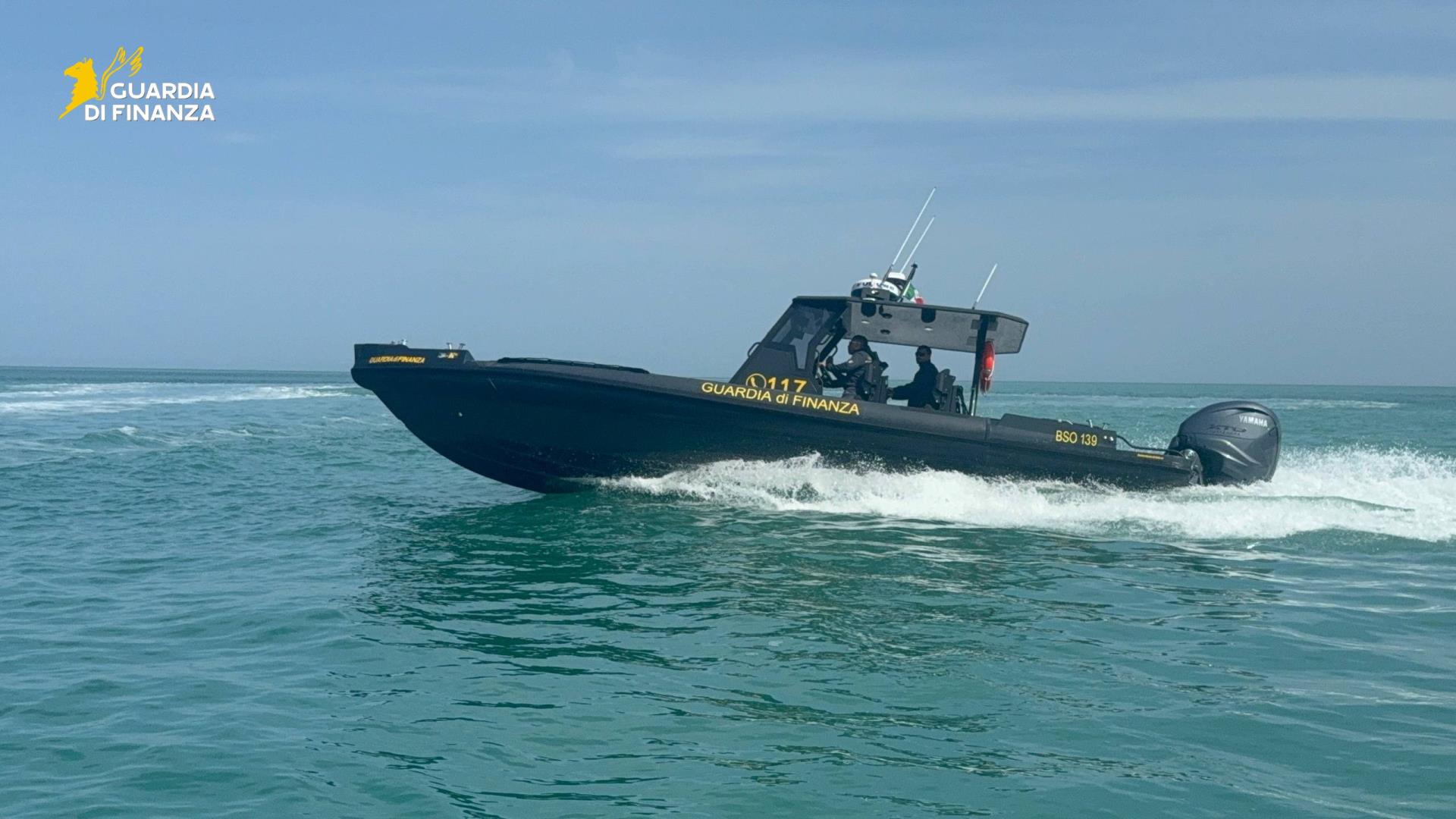 gdf_88345_0