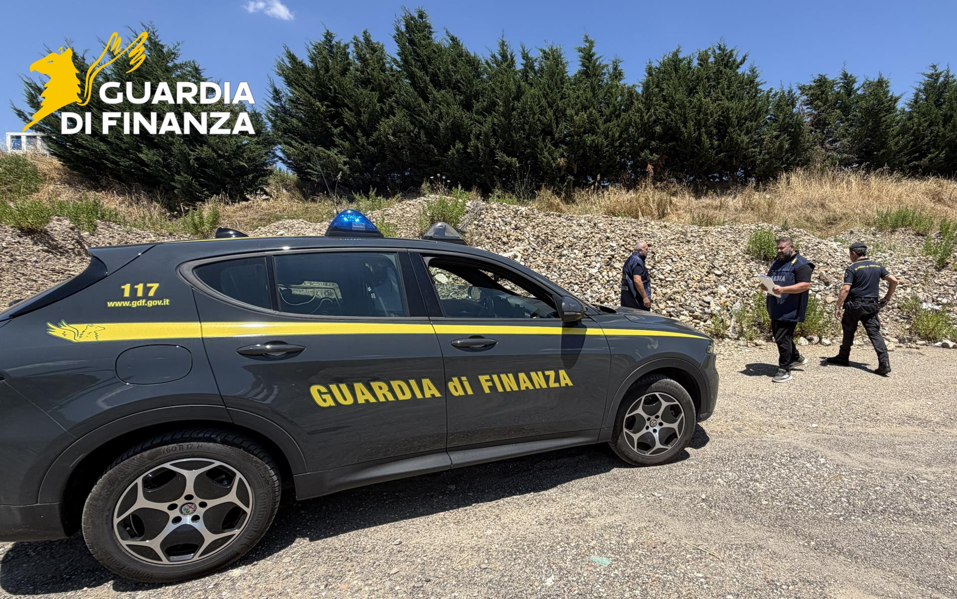 gdf_88373_0