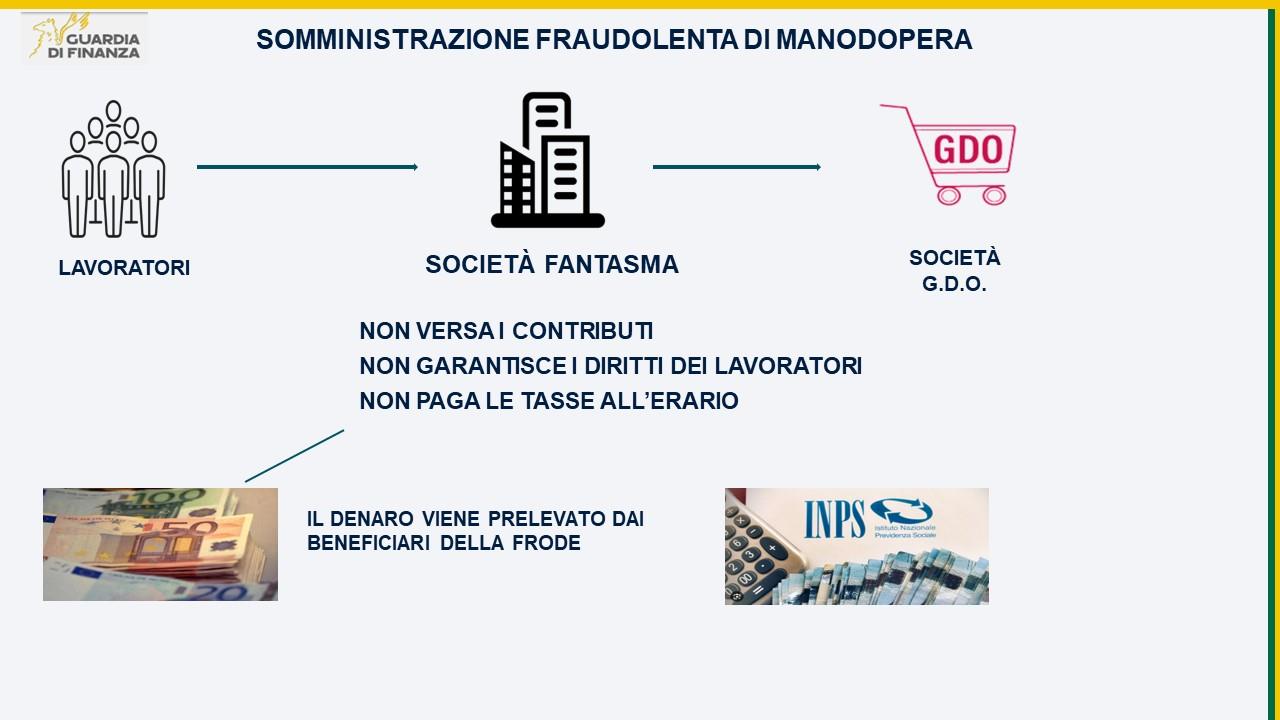 gdf_88383_1