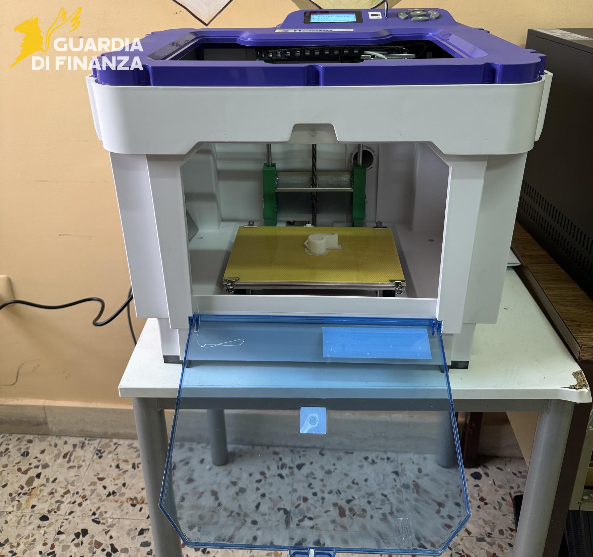 gdf_88386_1