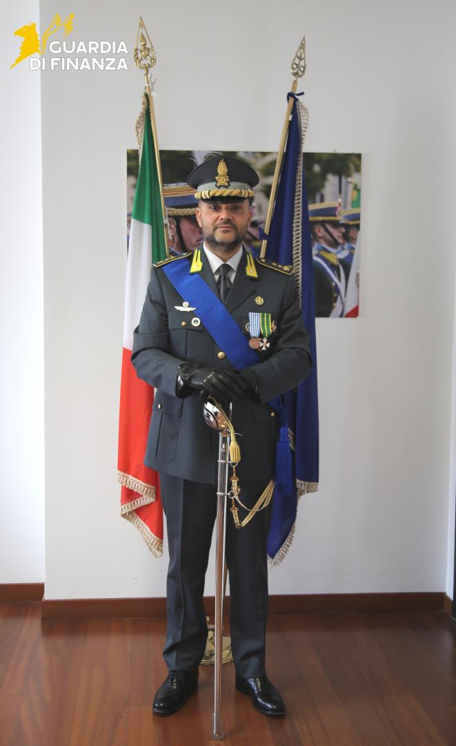 gdf_88387_0