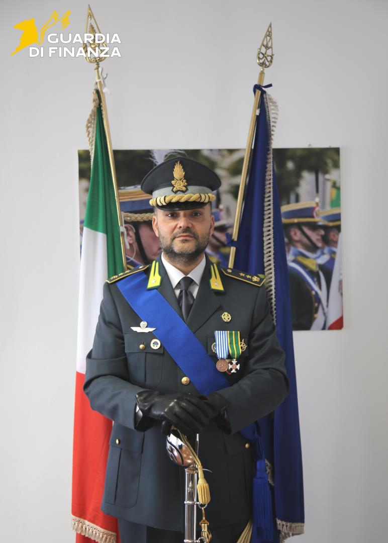 gdf_88387_1