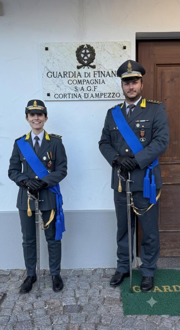 gdf_88389_0