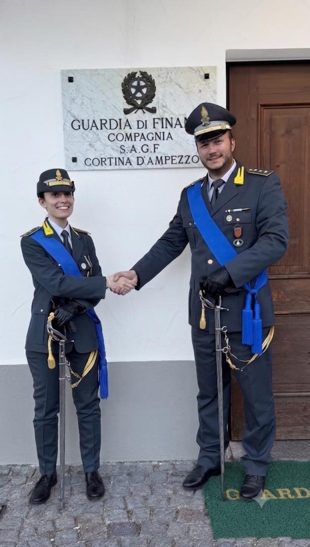 gdf_88389_1