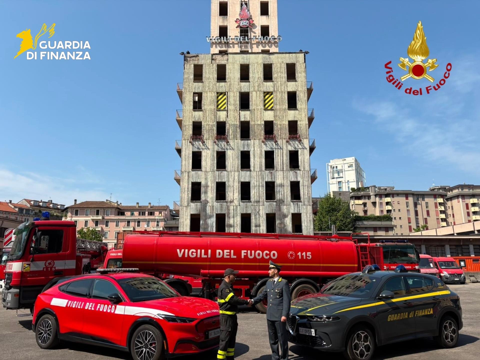 gdf_88393_0