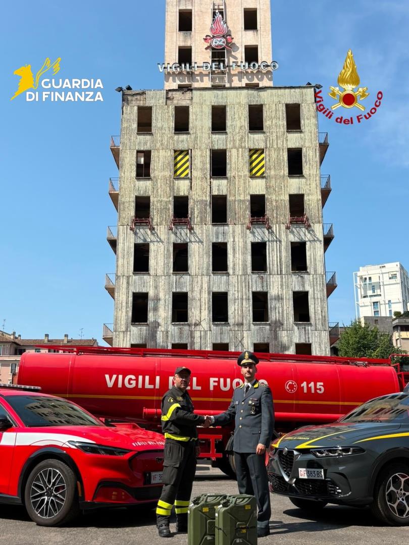 gdf_88393_2