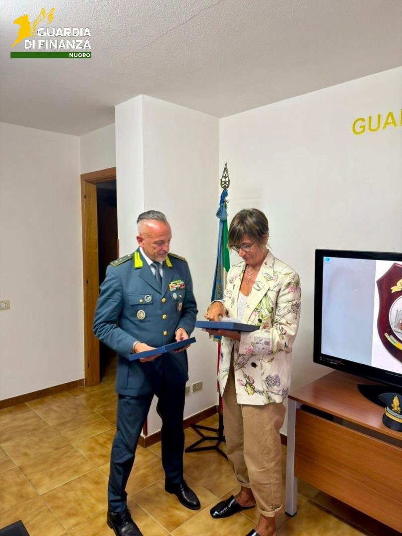 gdf_88416_2