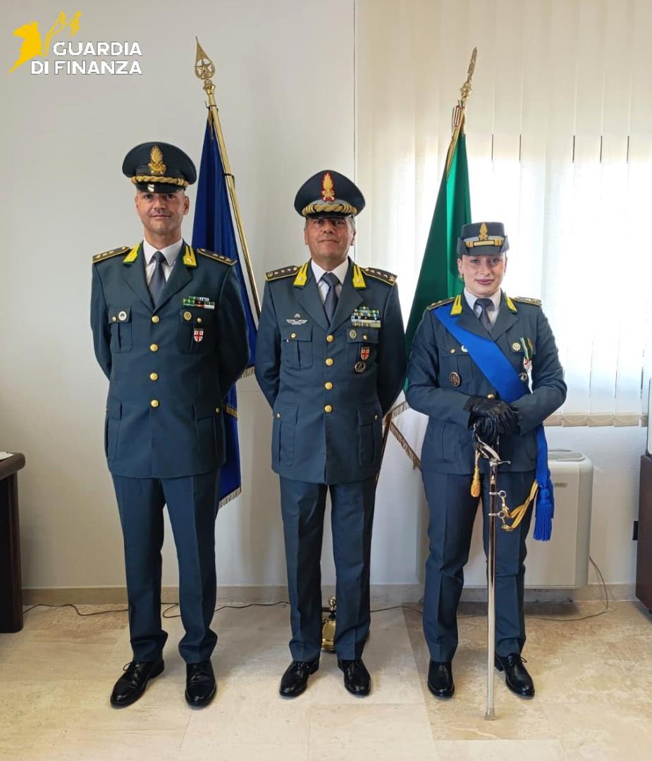 gdf_88432_0