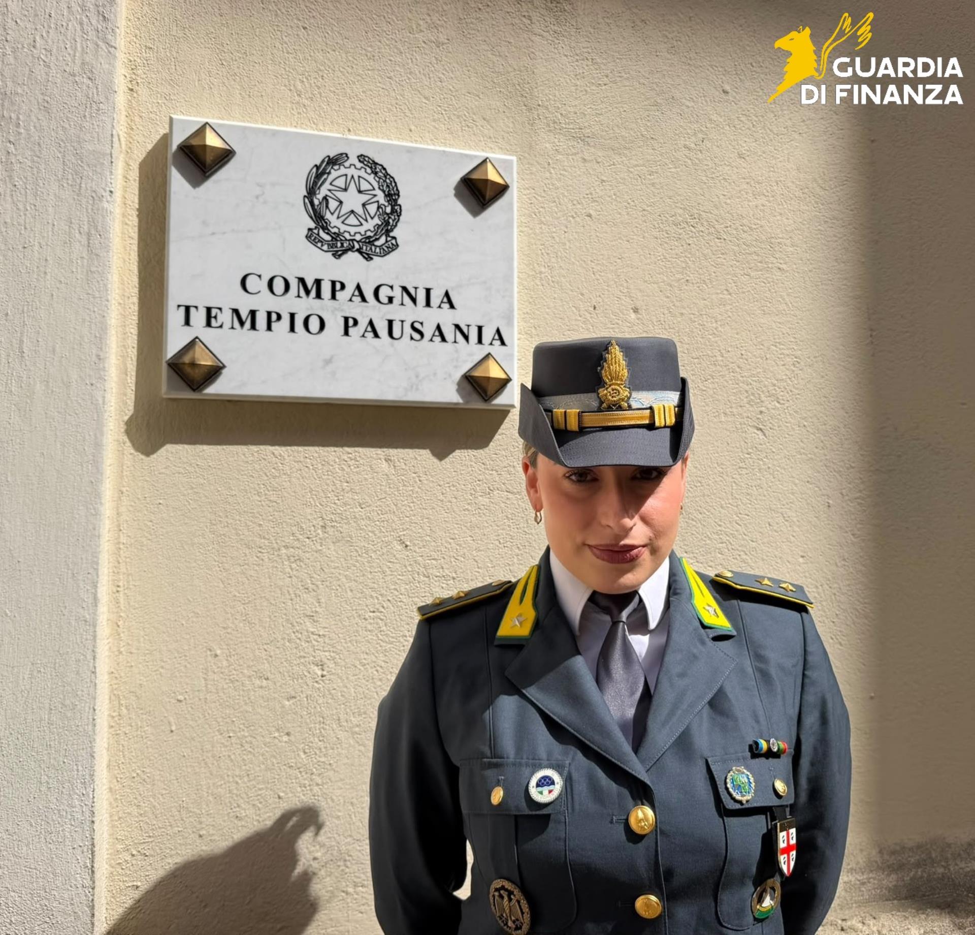 gdf_88432_1