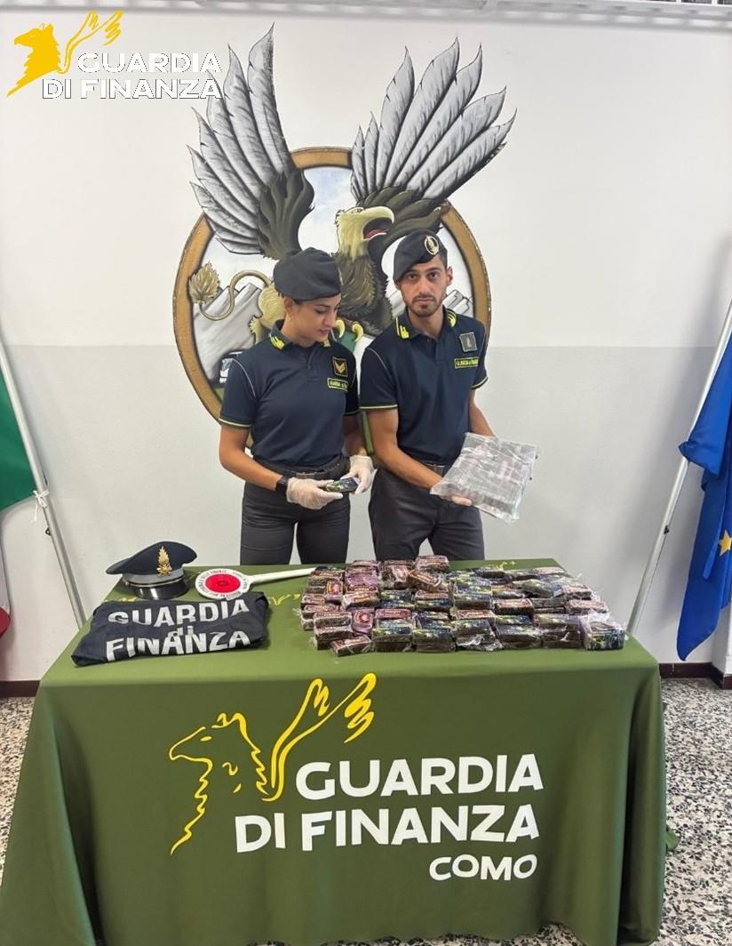 gdf_88455_0