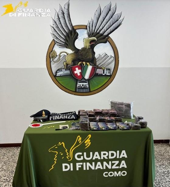 gdf_88455_1