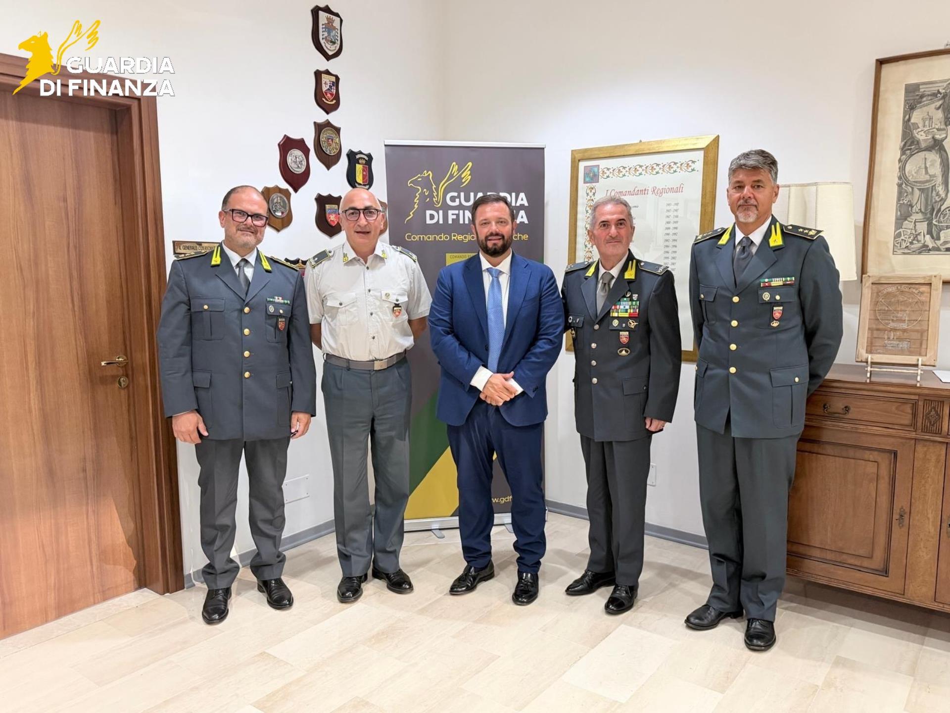 gdf_88461_1