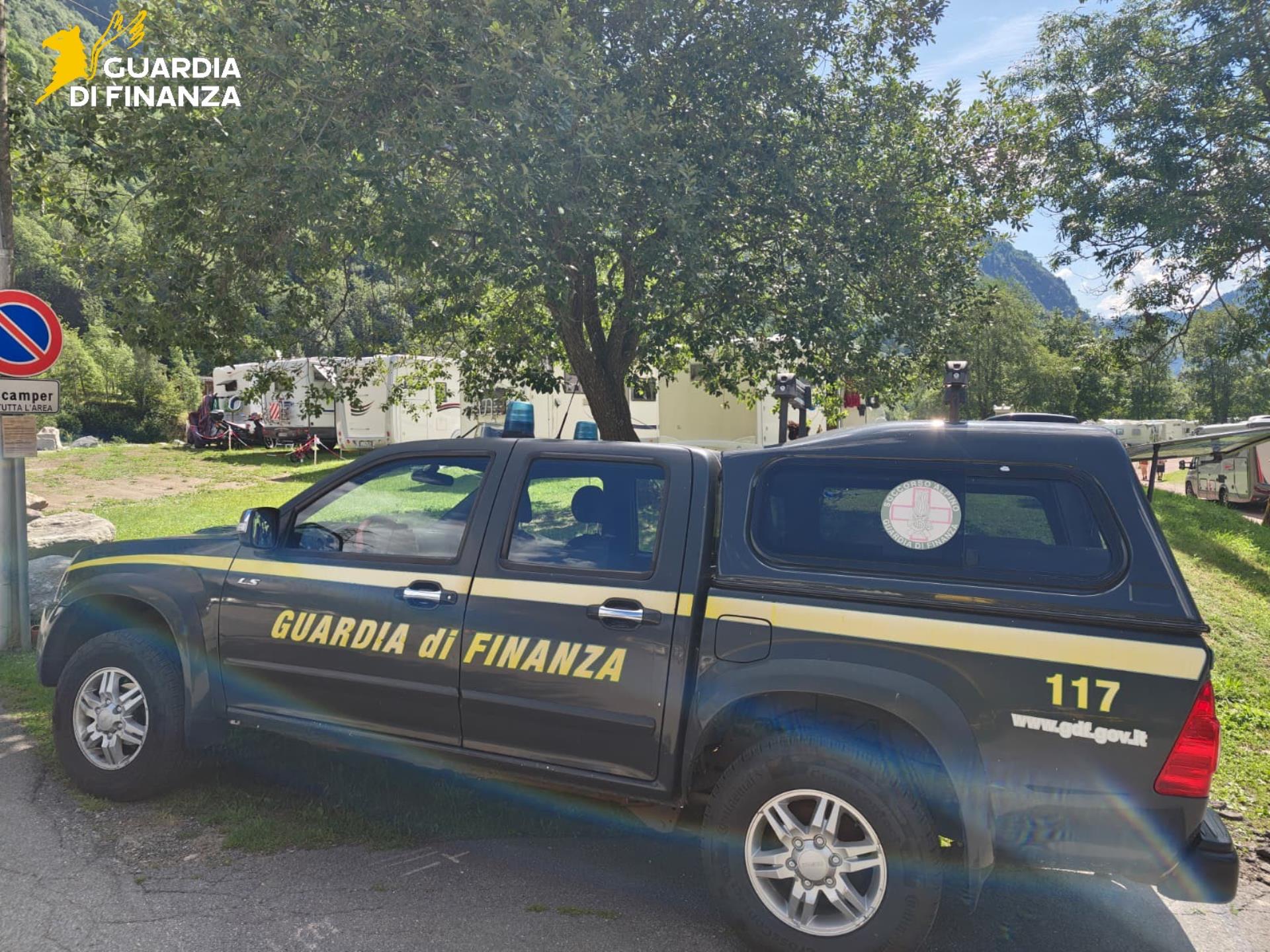 gdf_88463_2