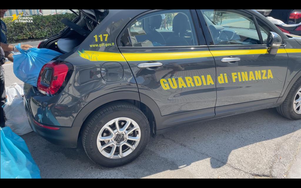 gdf_88478_0
