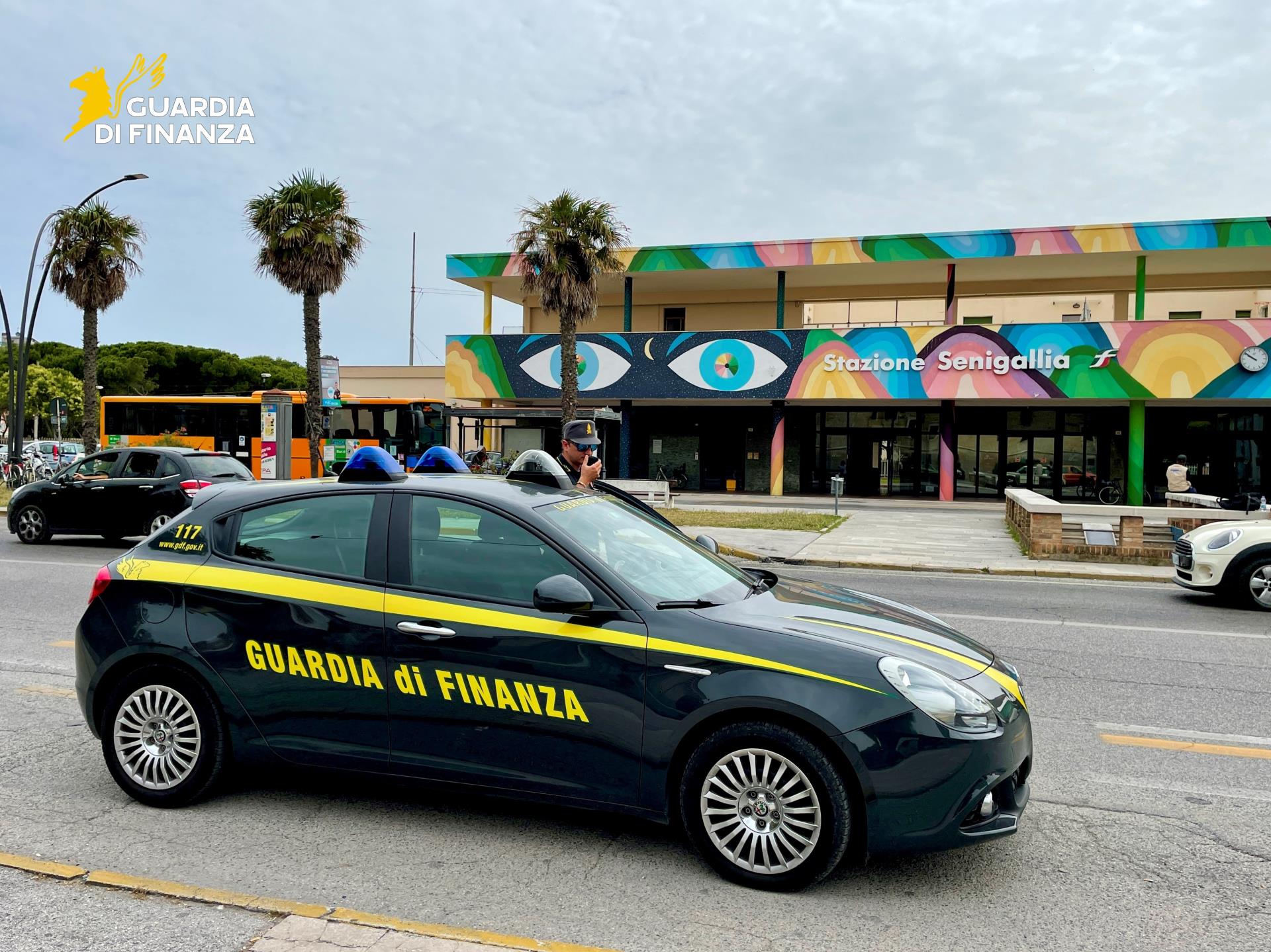 gdf_88478_3