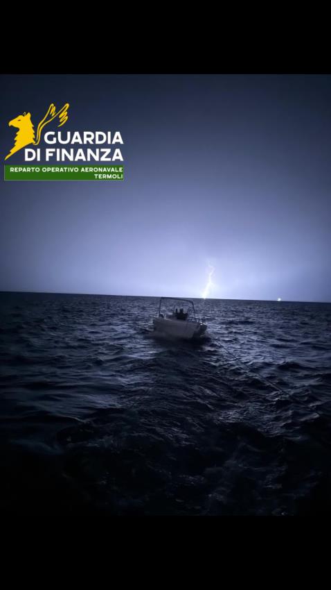 gdf_88483_0