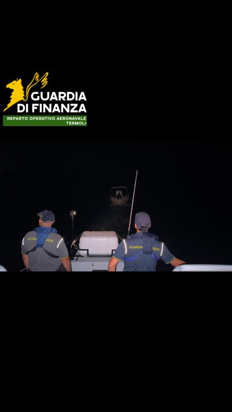 gdf_88483_1