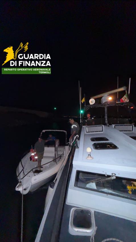 gdf_88483_2