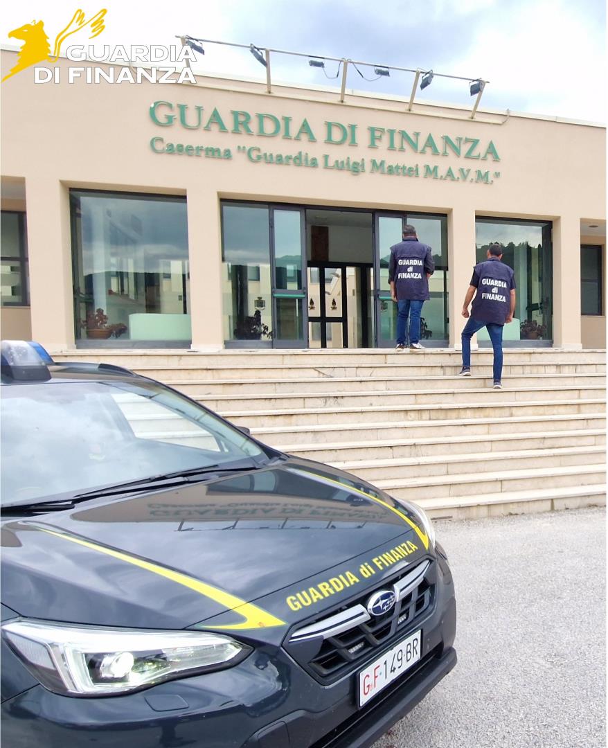 gdf_89593_0