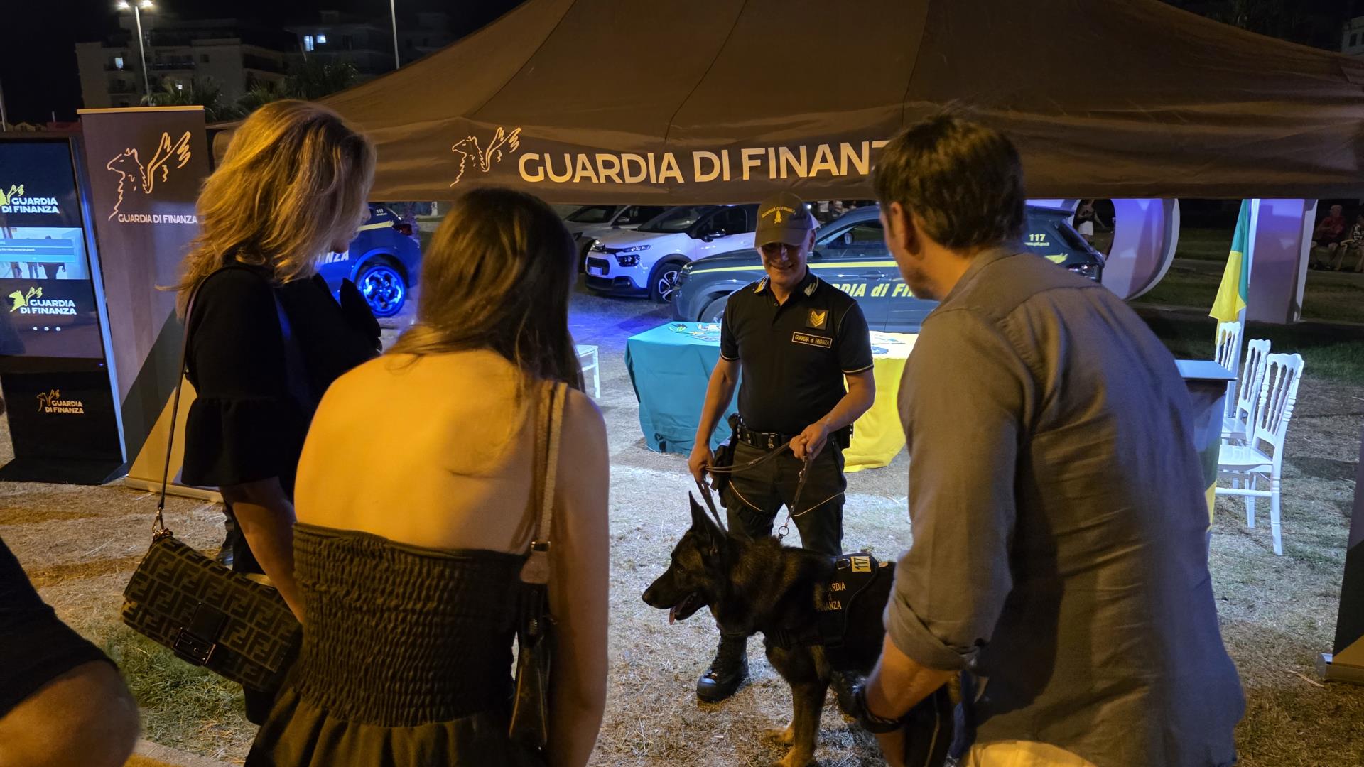 gdf_89597_2