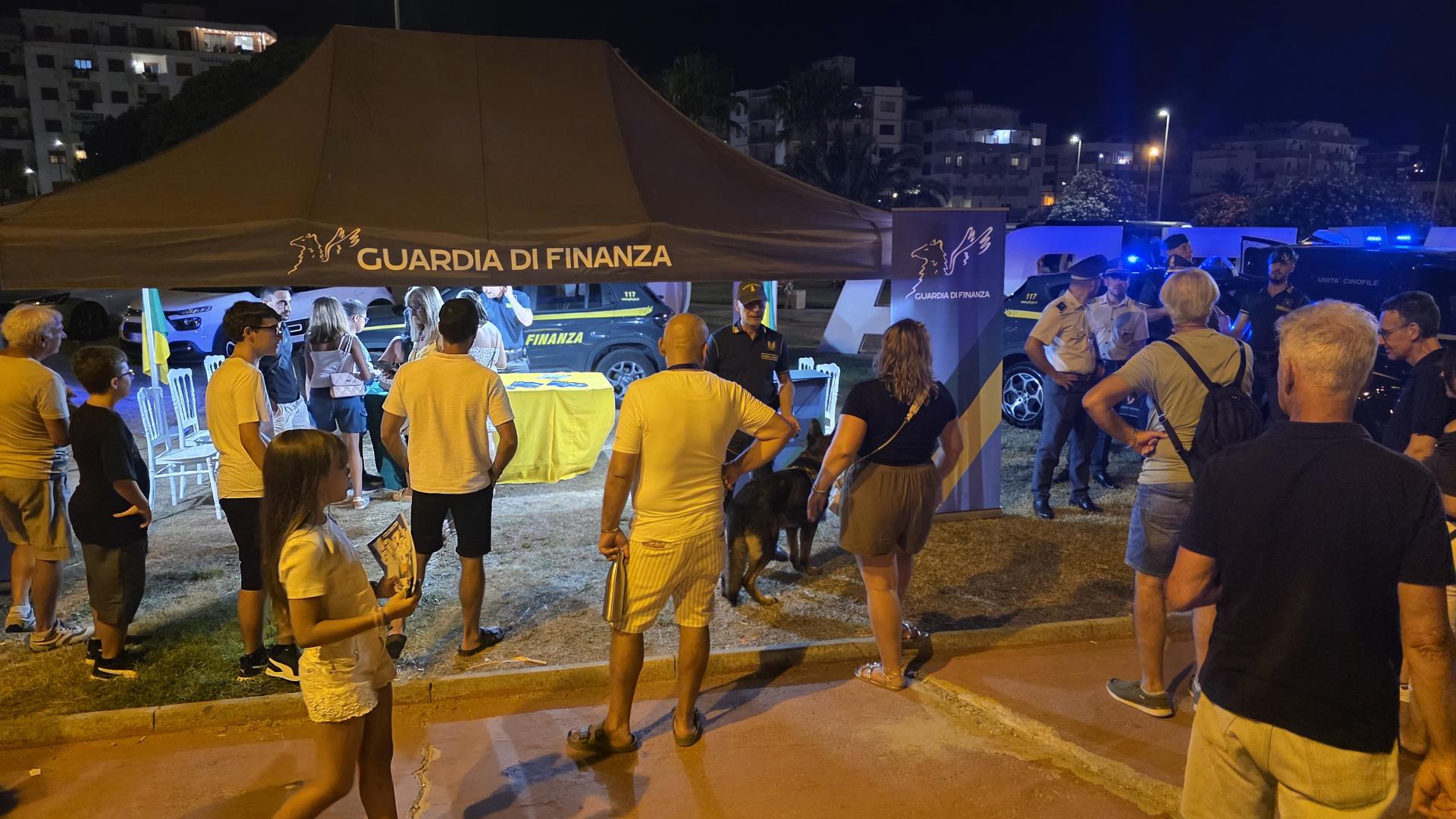 gdf_89597_3