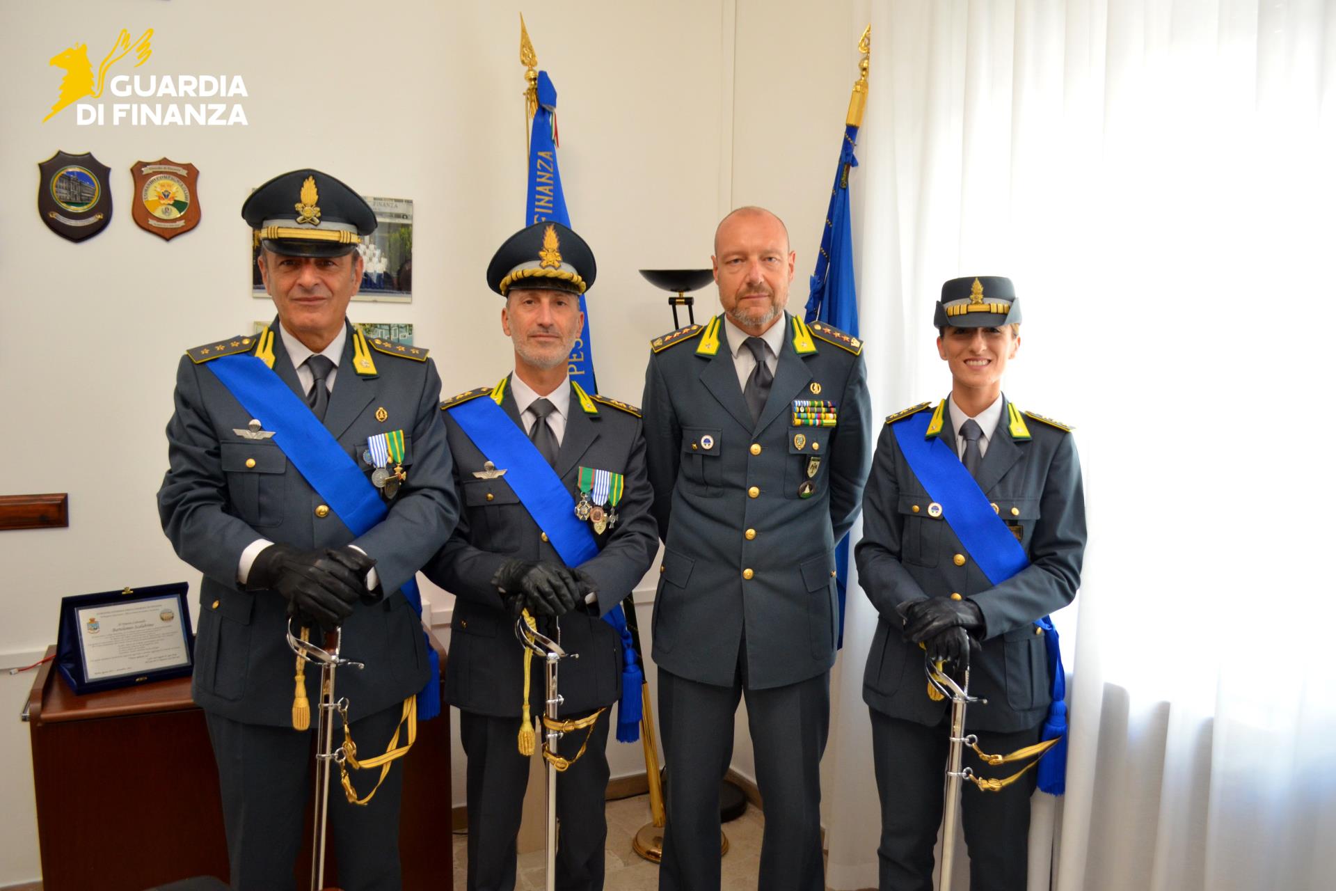gdf_89599_0