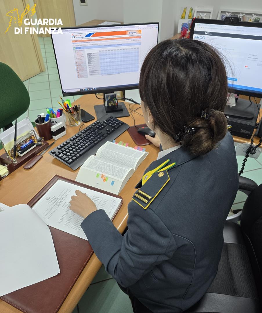 gdf_89603_1