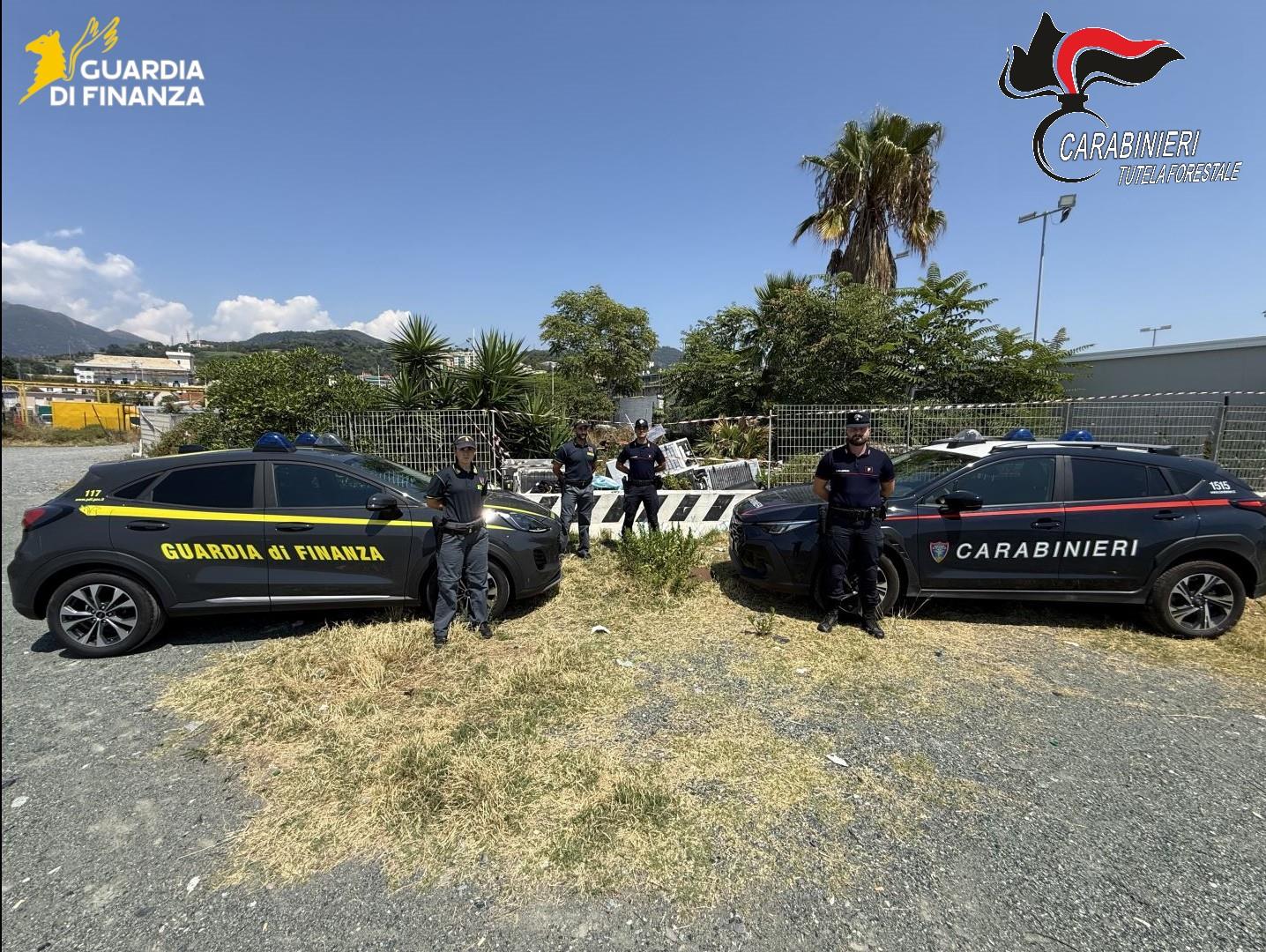gdf_89611_4