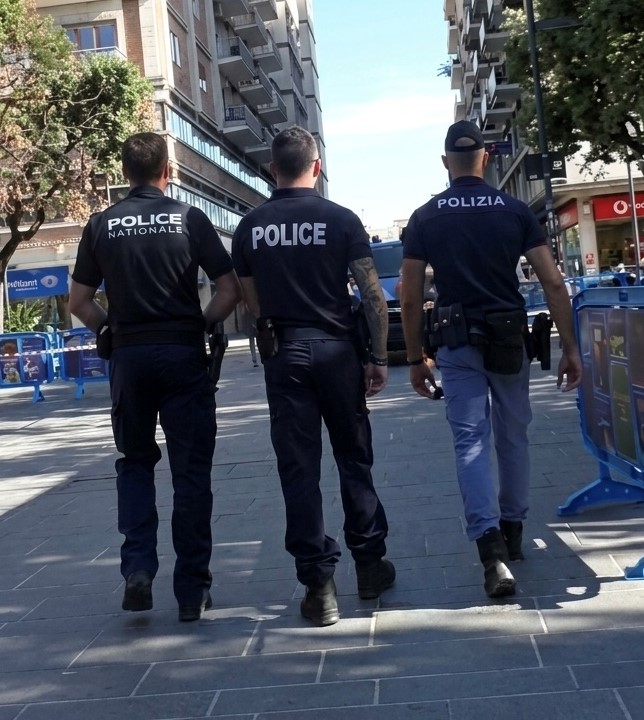 servizi_piazza_umberto_-_moro.