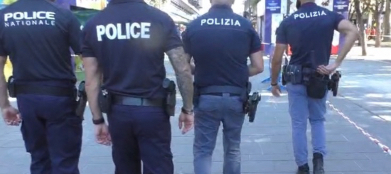 servizi_piazza_umberto_-_moro