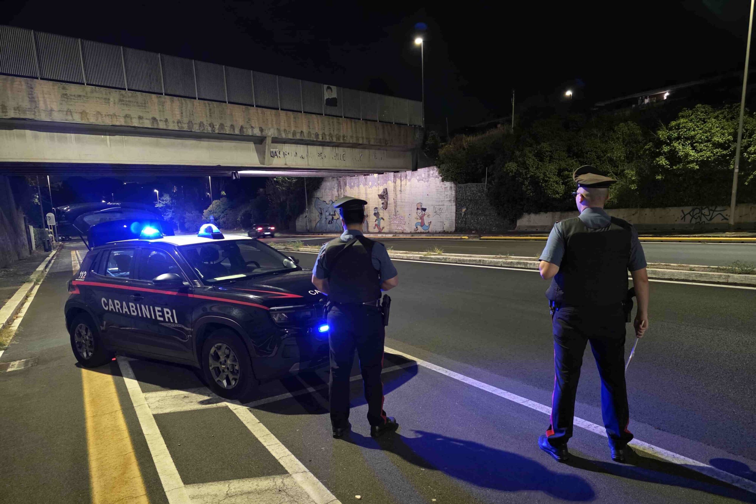 2026_08_24_EUR_-_Controlli_dei_Carabinieri_a_Torrino_e_Mostacciano__1_