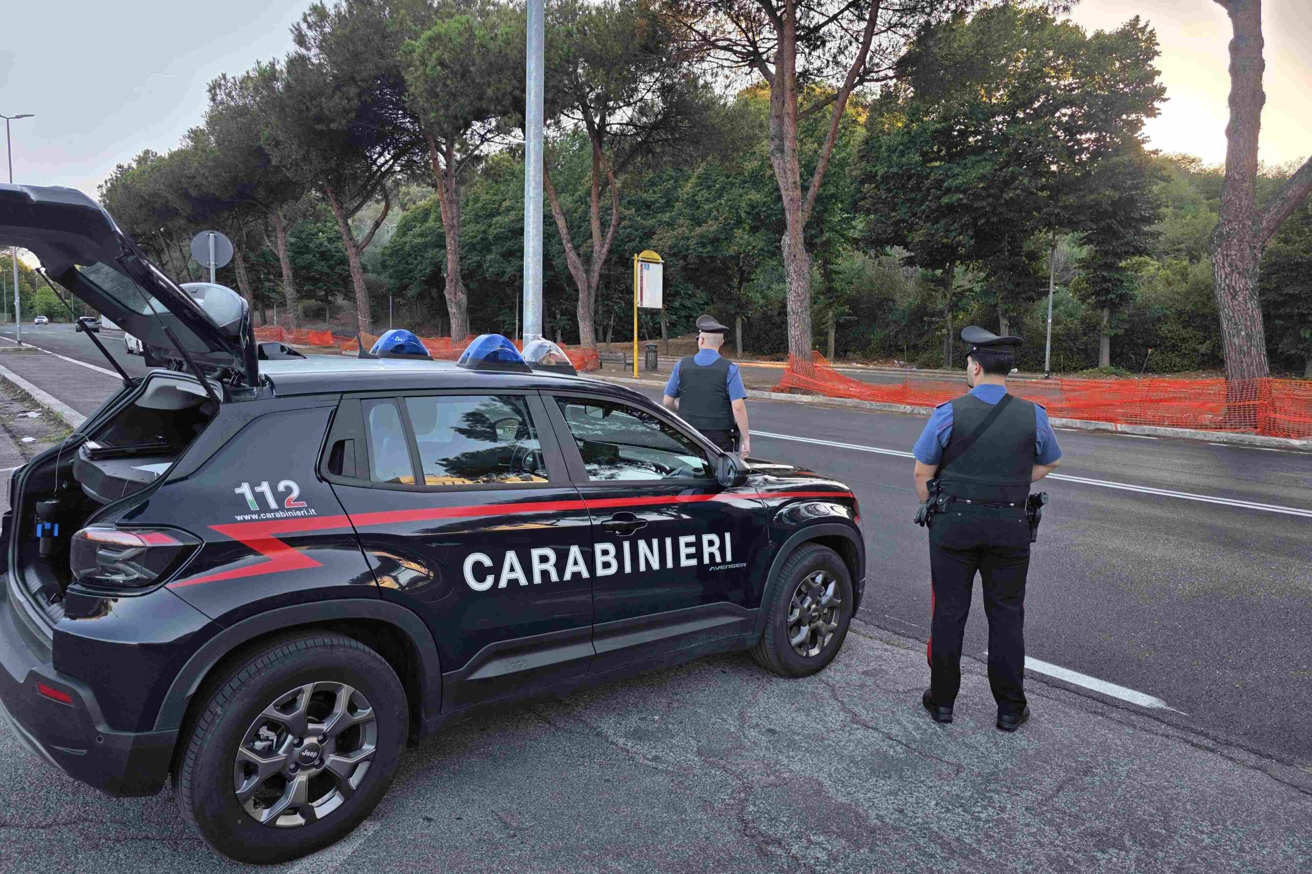 2026_08_24_EUR_-_Controlli_dei_Carabinieri_a_Torrino_e_Mostacciano__2_