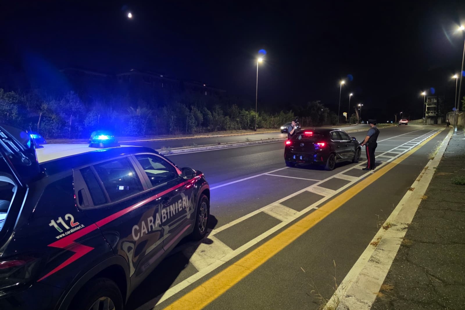2026_08_24_EUR_-_Controlli_dei_Carabinieri_a_Torrino_e_Mostacciano__3_
