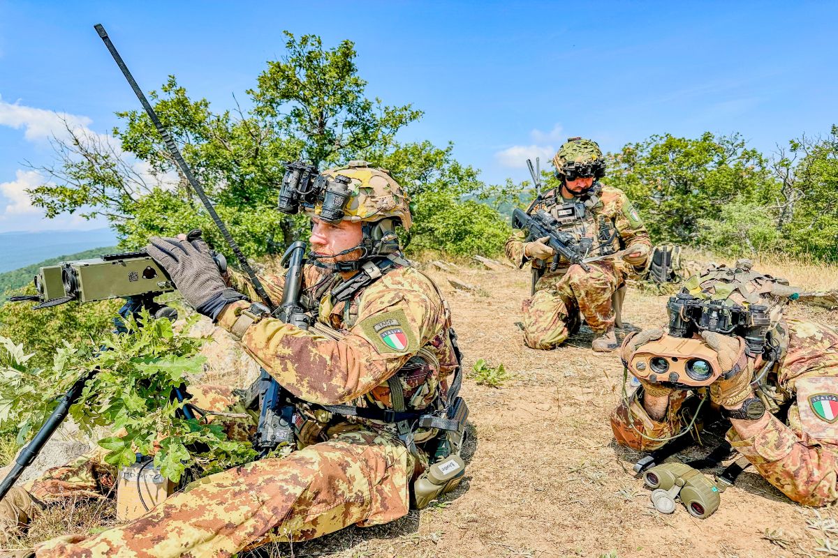 5.-nucleo-JTAC-04