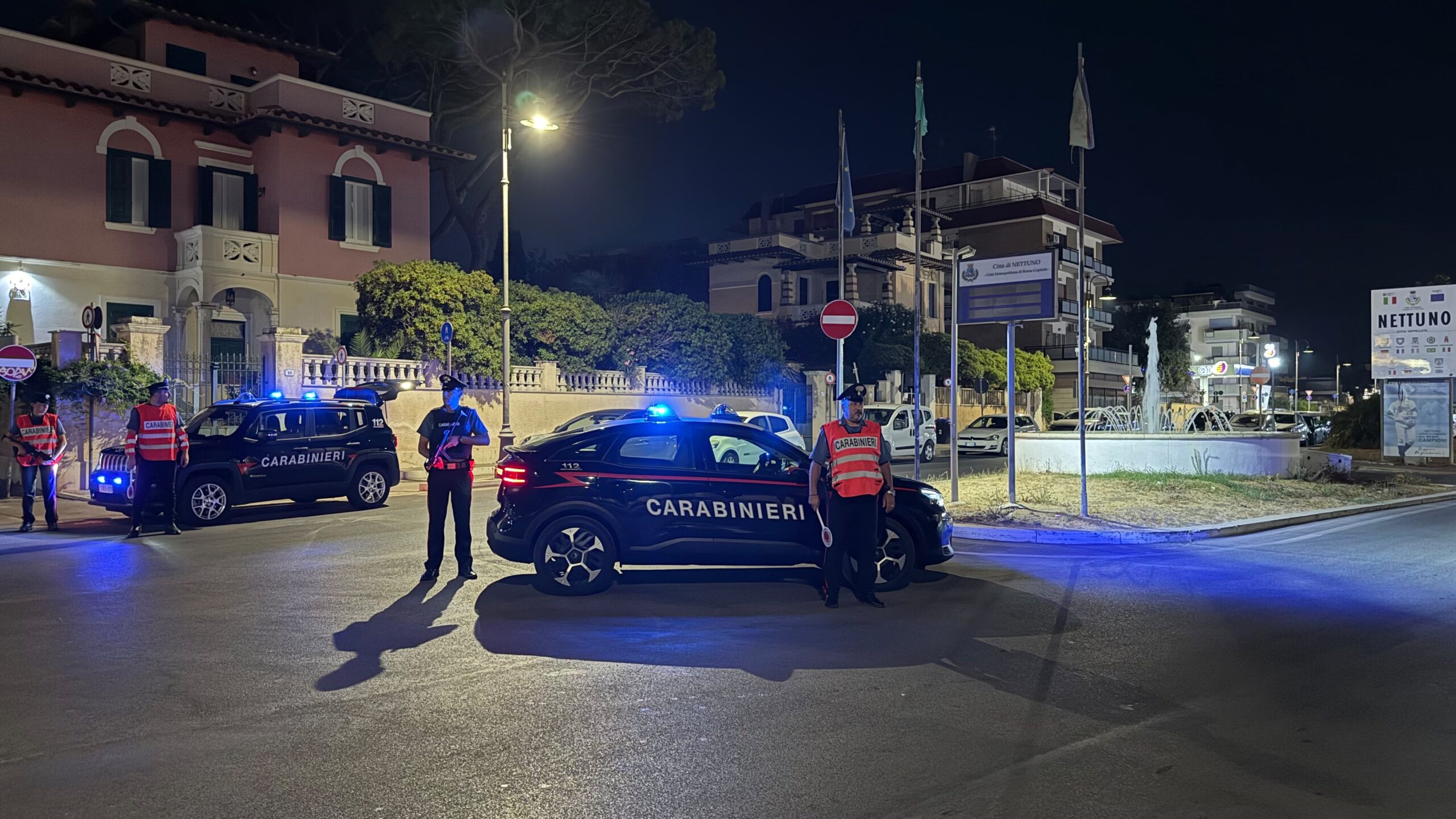 ANZIO_-_Controlli_dei_Carabinieri_a_ferragosto__1_