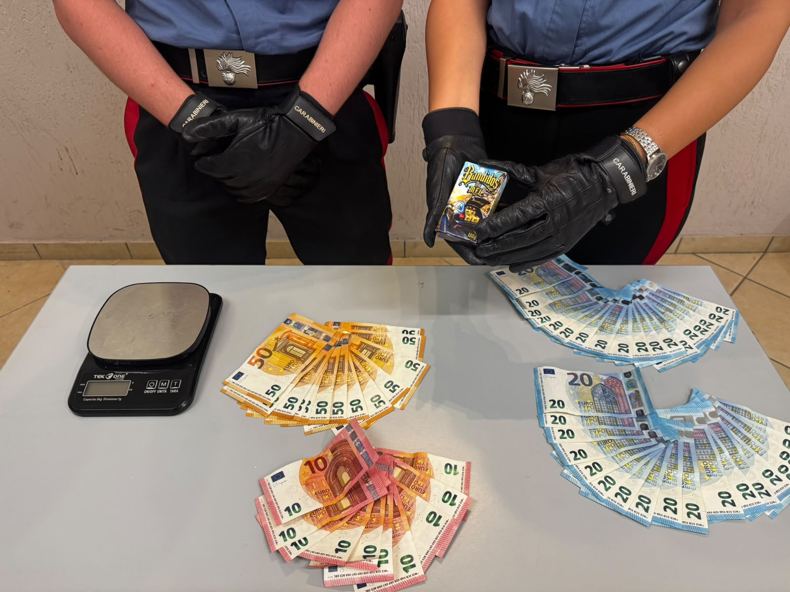 ANZIO_-_Controlli_dei_Carabinieri_a_ferragosto__2_