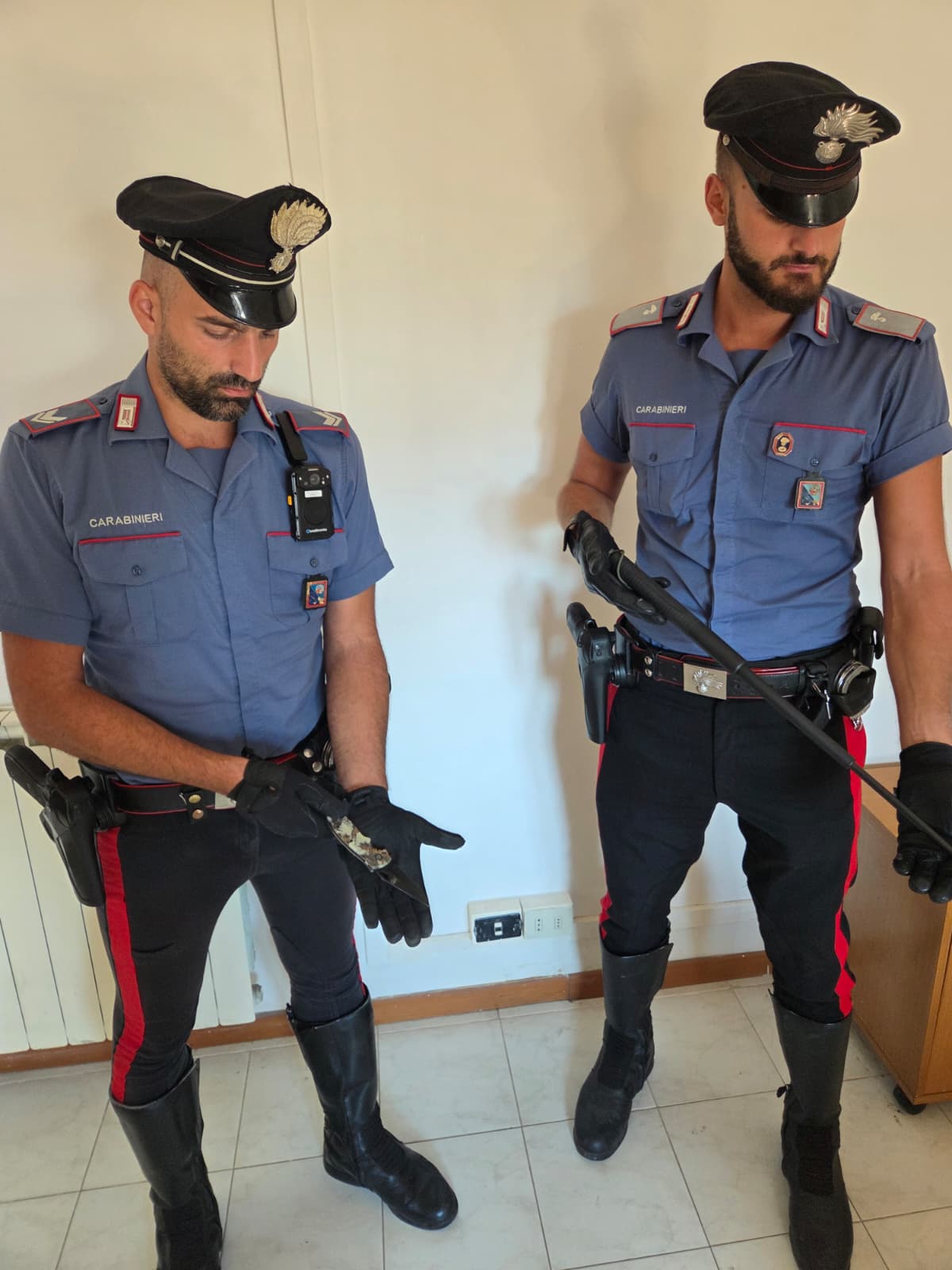 ANZIO_-_Controlli_dei_Carabinieri_a_ferragosto__3_